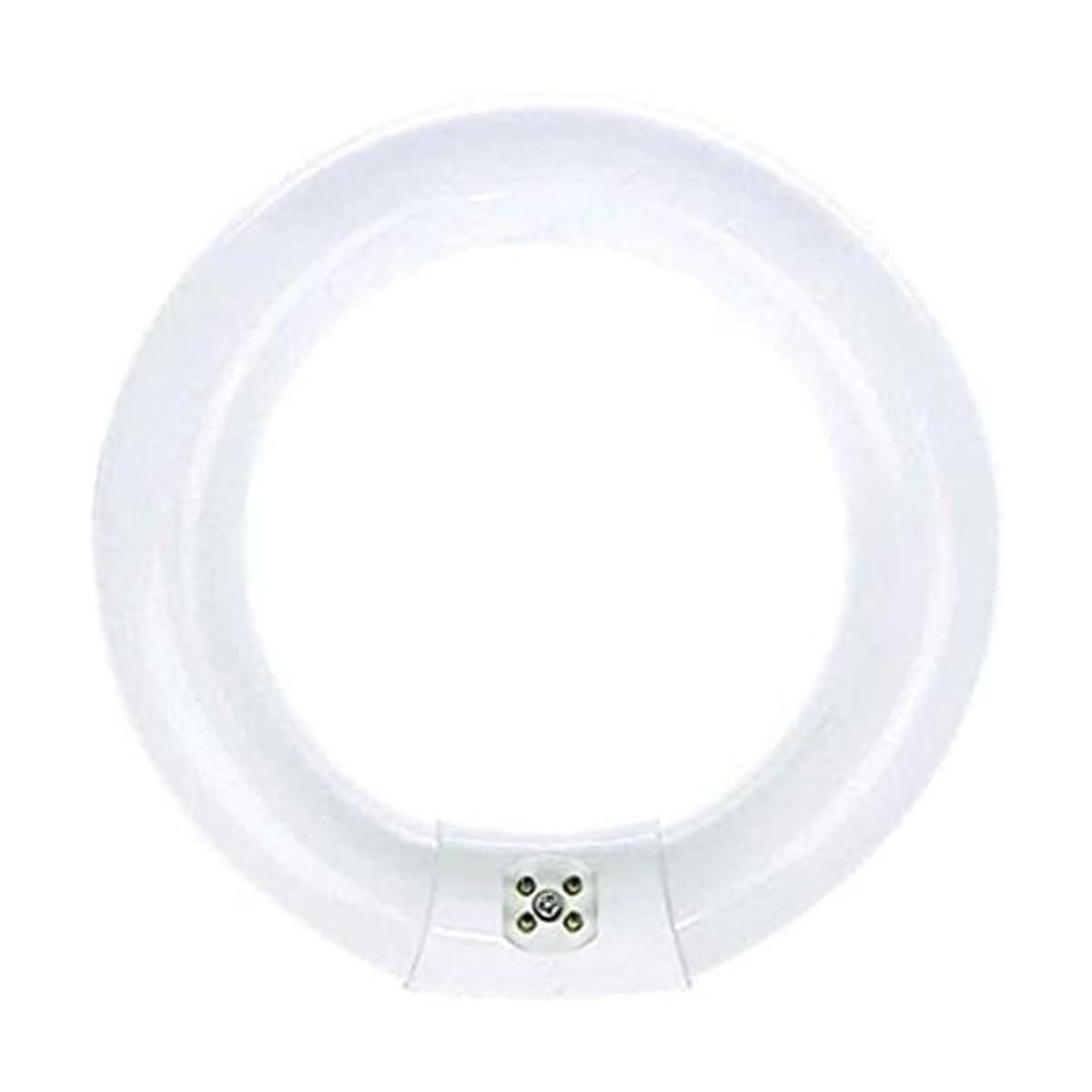 Bulbmaster FC8T9D Bombilla circular fluorescente redonda