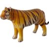 Jet Creations Animal de peluche inflable de tigre grande_1