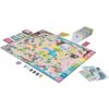 Hasbro Gaming The Game of Life The Marvelous Mrs. Maisel_4