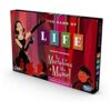 Hasbro Gaming The Game of Life The Marvelous Mrs. Maisel_3