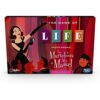 Hasbro Gaming The Game of Life The Marvelous Mrs. Maisel_1