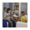 Hasbro Gaming Simon Juego de memoria electrónica de mano_4