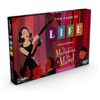 Hasbro Gaming The Game of Life The Marvelous Mrs. Maisel_5