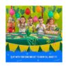 JITTERYGIT Juguetes de dinosaurio para niños y niñas 12_4