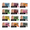 JITTERYGIT Juguetes de dinosaurio para niños y niñas 12_5