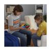Hasbro Gaming Simon Juego de memoria electrónica de mano_5