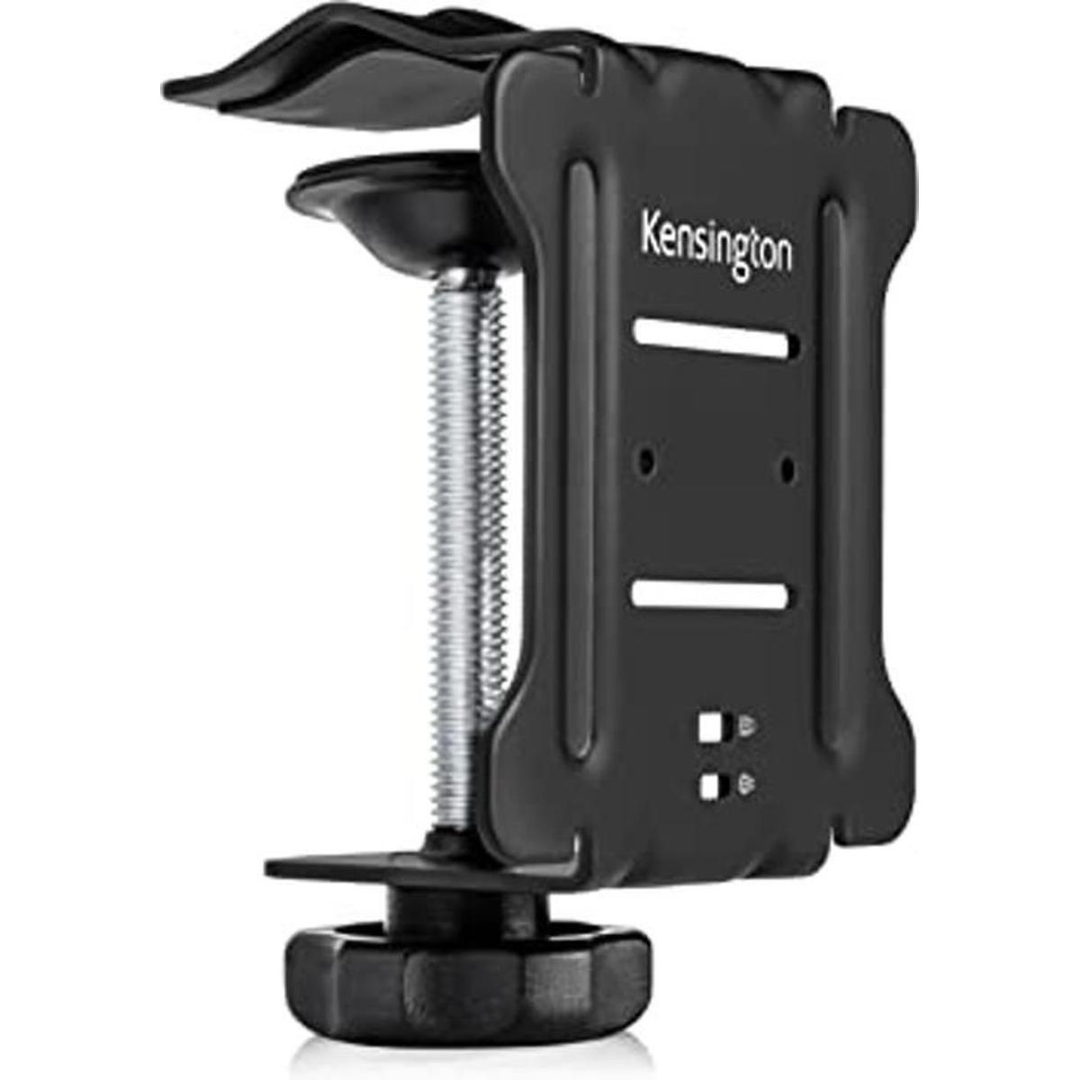 Kensington Soporte de montaje para estación de