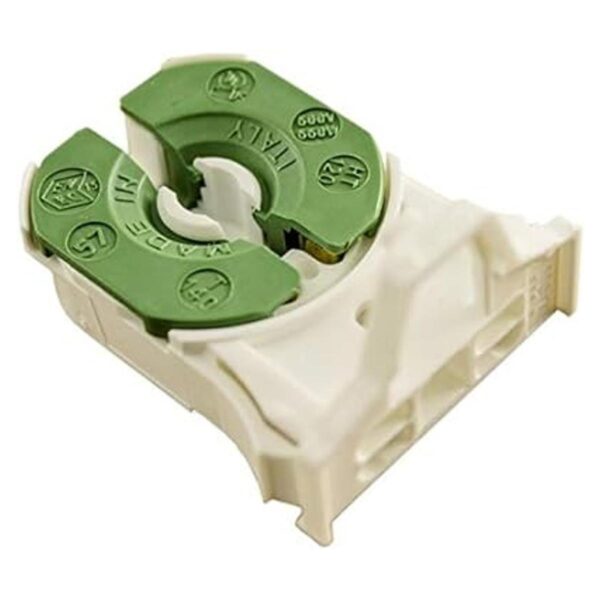 Kit de conversión de retrofit para tira de bombillas de 8