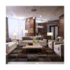 Feit Electric CTC40927CAFIL6 40W EQ DM Filamento de_3