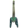 JOYIN Juguete inflable de dinosaurio Brachiosaurus de 122_3