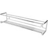Juego de 4 estantes para especias Southern Homewares de_1