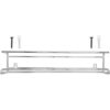 Juego de 4 estantes para especias Southern Homewares de_3