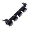 Hobbypark Kit de barra de luz para coche a control remoto_3
