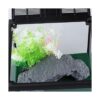 Glass Tank Spider Box Kit for Tarantula Feeder Insects
