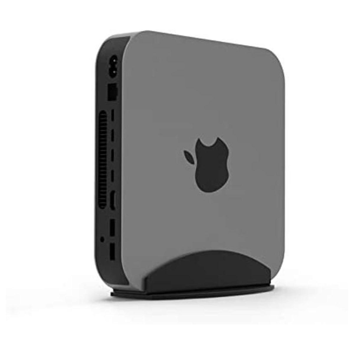 Cxmount Soporte de escritorio para Mac Mini 20102020 M1