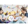 ROFLmart Funny Vasectomy Party Decorations Balloons_4