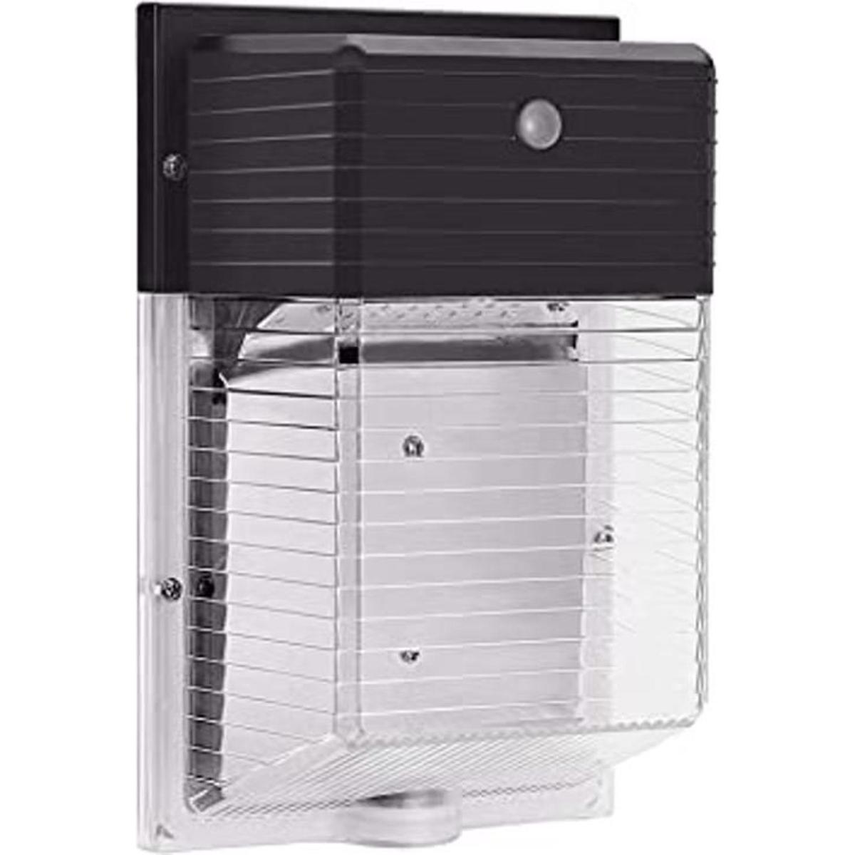 Paquete de luz LED de pared 30 W 4050 lm 5000 K