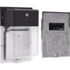 Paquete de luz LED de pared 30 W 4050 lm 5000 K_6