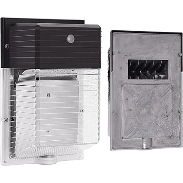 Paquete de luz LED de pared 30 W 4050 lm 5000 K_6