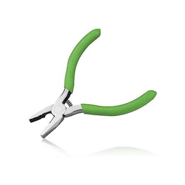 LEONTOOL Alicates de combinación de alicates de lineman de