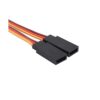 OliRC Cable de extensión de arnés en Y de 23.622 in_4