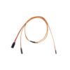 OliRC Cable de extensión de arnés en Y de 23.622 in_2