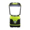 Tahoe Trails Linterna LED de campamento linterna LED_1