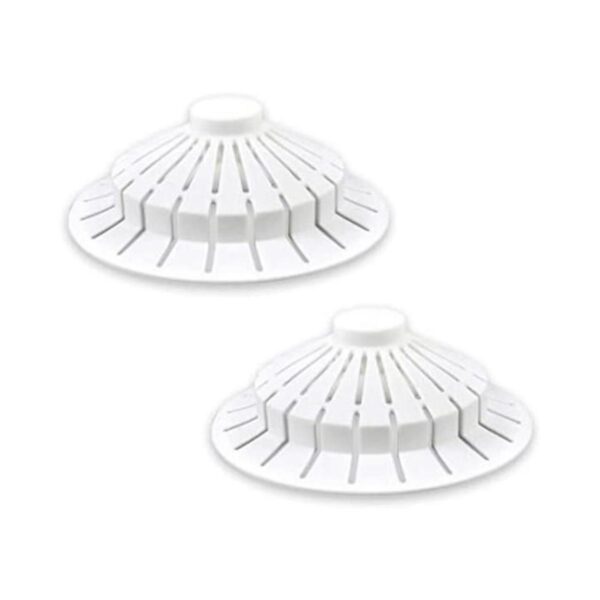 DANCO 10771P Colador universal para bañera de baño_1