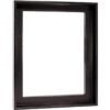 Marco de madera para lienzo grueso de 16.0 x 20.0 pulgadas_2