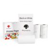 Phomemo M02M02SM02 Pro papel térmico_1