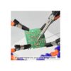 Helping Hands Soporte de soldadura de tercera mano 4_6