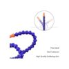 Helping Hands Soporte de soldadura de tercera mano 4_5