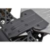 Placas antideslizantes delanteras y traseras RPM73182 Losi_3