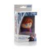 Bitty Boomers Disney Frozen Anna Mini altavoz Bluetooth_3