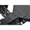 Placas antideslizantes delanteras y traseras RPM73182 Losi_4