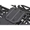 Placas antideslizantes delanteras y traseras RPM73182 Losi_5