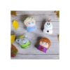 Bitty Boomers Disney Frozen Anna Mini altavoz Bluetooth_4