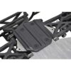 Placas antideslizantes delanteras y traseras RPM73182 Losi_2