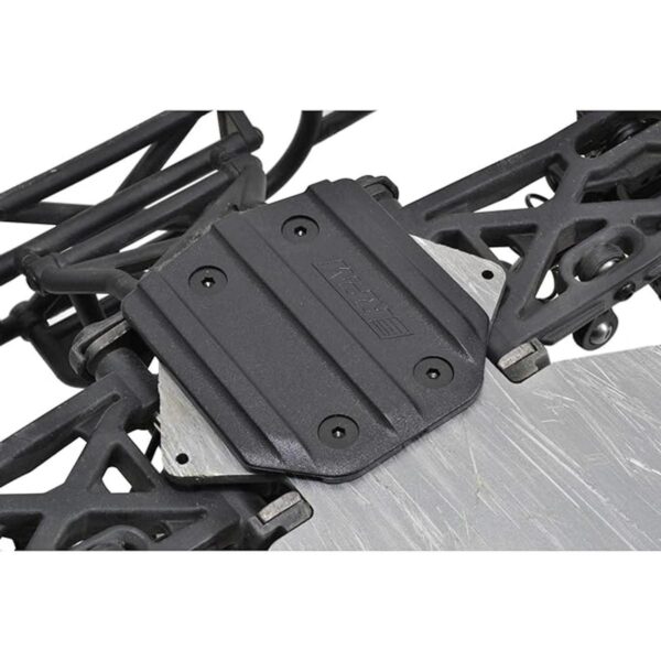Placas antideslizantes delanteras y traseras RPM73182 Losi_2
