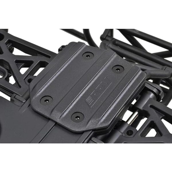Placas antideslizantes delanteras y traseras RPM73182 Losi_6