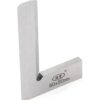 T Tulead Acero al carbono Machinist Square Engineer Square_2