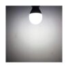 Lxcom Lighting Bombilla LED G60 de 3 W bombillas_3