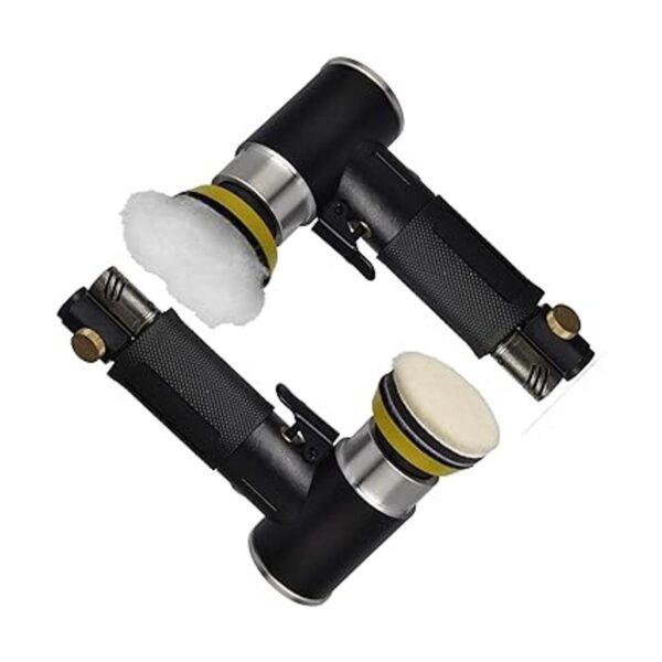 48 piezas mini lijadora orbital al azar mini lijadora de_4