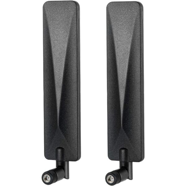 9dBi RPSMA macho 3G 4G LTE Antena de largo alcance_1