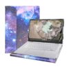 Alapmk Funda protectora para portátil ASUS Chromebook_1
