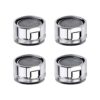 Aireador de grifo para fregadero de cocina piezas de_1