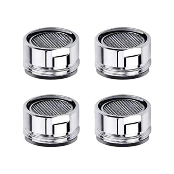 Aireador de grifo para fregadero de cocina piezas de_1