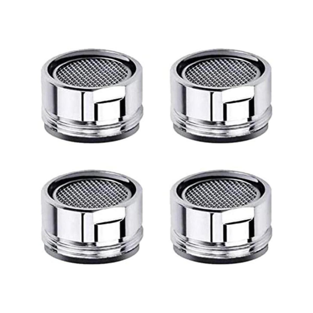 Aireador de grifo para fregadero de cocina piezas de
