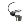 Alvin Cables Z CAM E2 L Shape 2.0 Cable HDMI para_3