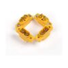 Amass 10 unids XT60EM montable XT60 conector macho para_2